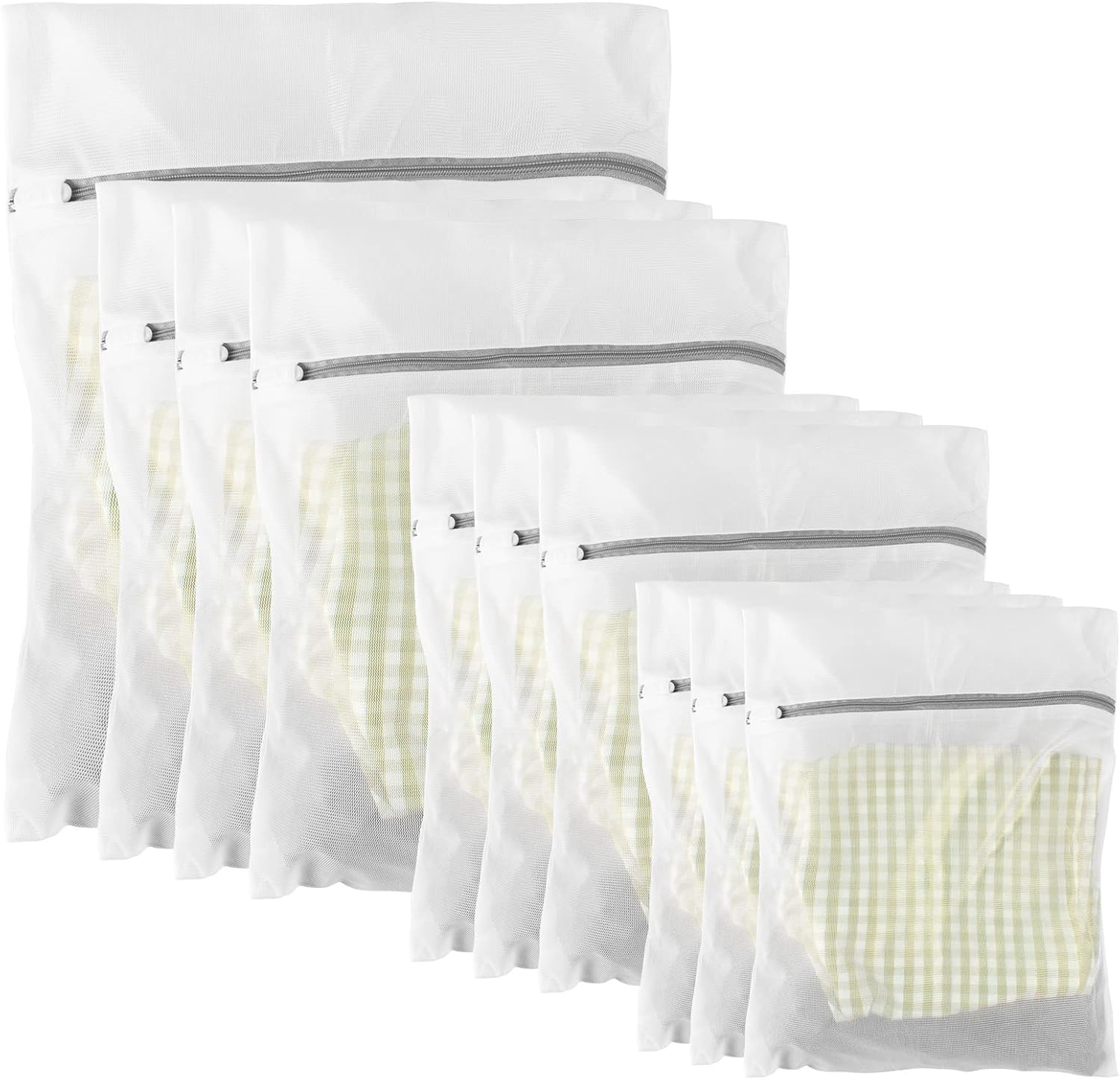 Fine mesh bags, product image from DM Daniel’s recommendations